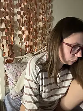 BeatriceTender online show from 16, 2, 2026