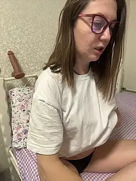 BeatriceTender online show from 22, 3, 2026