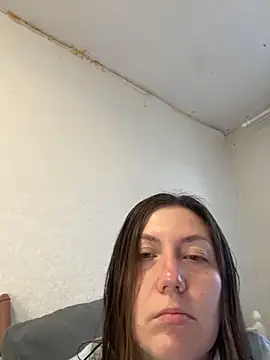 BeatriceTender online show from 27, 3, 2026