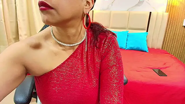 Snapshot of Anabella_Thompson chatting on 17, 4, 2026 Anabella Thompson online show from 17, 4, 2026