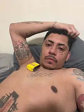 yuricosta1 online show from 1, 3, 2026