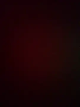 Snapshot of Neganhot_ chatting on 16, 7, 2026 Neganhot online show from 16, 7, 2026