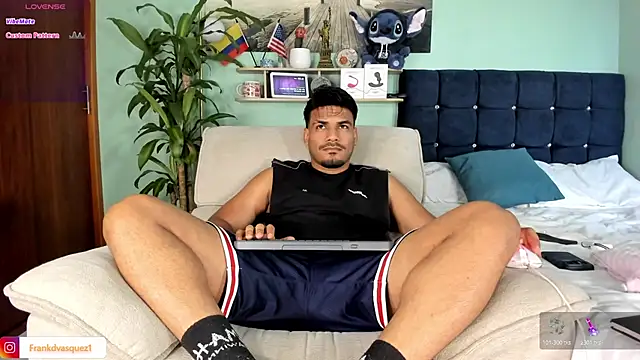 Snapshot of Neganhot_ chatting on 29, 7, 2026 Neganhot online show from 29, 7, 2026