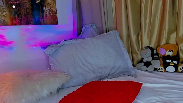 liam oficial02 online show from 23, 10, 2025