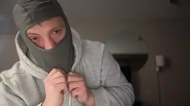 adamseed69 online show from 11, 1, 2026