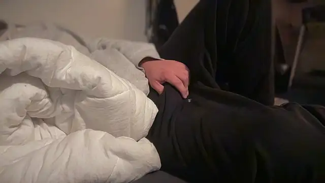 adamseed69 online show from 5, 4, 2026