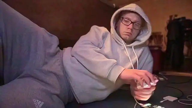 adamseed69 online show from 6, 4, 2026