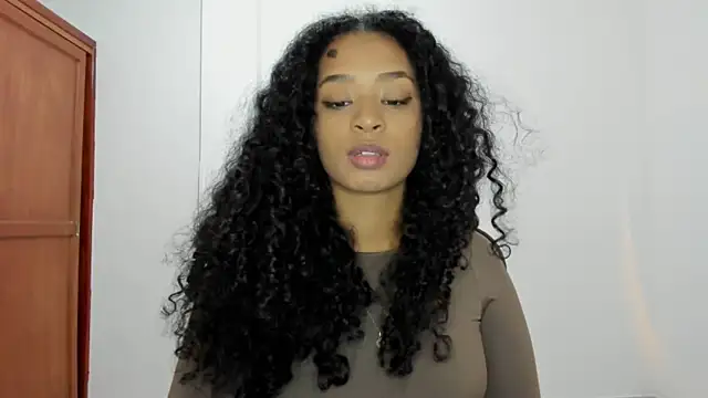 avellanatammy online show from 15, 10, 2025