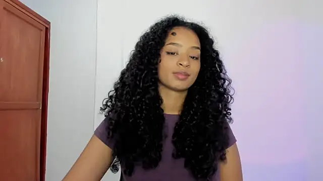 avellanatammy online show from 5, 11, 2025