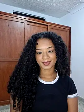 avellanatammy online show from 10, 3, 2026