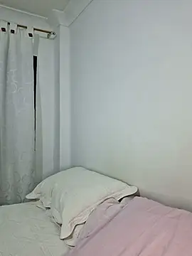 avellanatammy online show from 21, 3, 2026