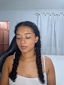 avellanatammy online show from 21, 4, 2026