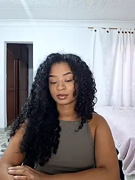 avellanatammy online show from 14, 5, 2026