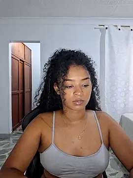 avellanatammy online show from 18, 6, 2026