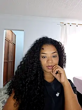 avellanatammy online show from 20, 6, 2026
