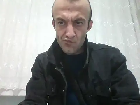 Aktorihann online show from 14, 10, 2025