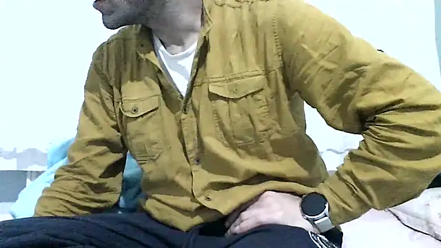 Aktorihann online show from 19, 10, 2025