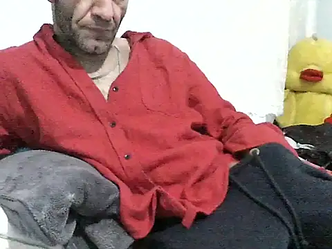 Aktorihann online show from 21, 10, 2025