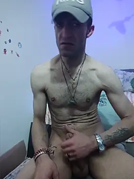 Aktorihann online show from 14, 3, 2026