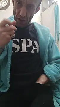 Aktorihann online show from 27, 3, 2026