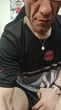 Aktorihann online show from 8, 4, 2026