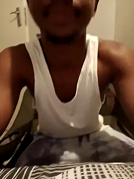 the greatt online show from 4, 2, 2025