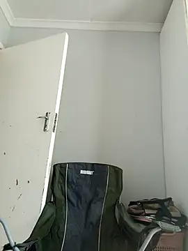 the greatt online show from 22, 2, 2025