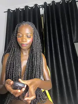 Snapshot of sexyziva chatting on 25, 2, 2026 sexyziva online show from 25, 2, 2026