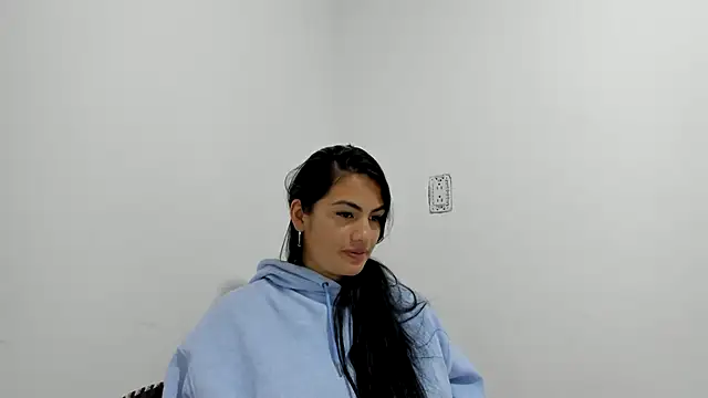 Snapshot of SamanthaBeke chatting on 16, 7, 2026 SamanthaBeke online show from 16, 7, 2026