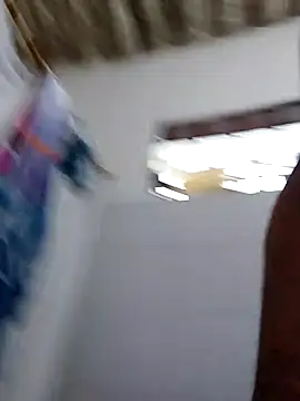 jugarope88 online show from 20, 2, 2026