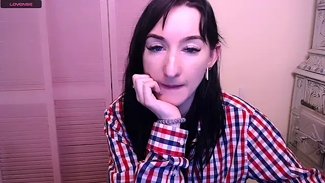 Snapshot of AmandaSell chatting on 3, 12, 2024 AmandaSell online show from 3, 12, 2024