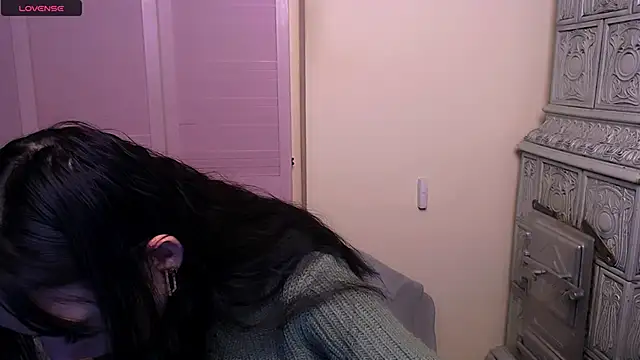 Snapshot of AmandaSell chatting on 20, 12, 2024 AmandaSell online show from 20, 12, 2024