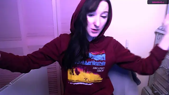 Snapshot of AmandaSell chatting on 27, 12, 2024 AmandaSell online show from 27, 12, 2024