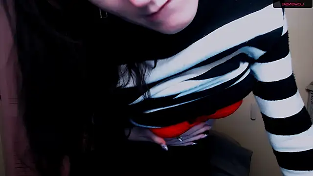 Snapshot of AmandaSell chatting on 2, 1, 2025 AmandaSell online show from 2, 1, 2025