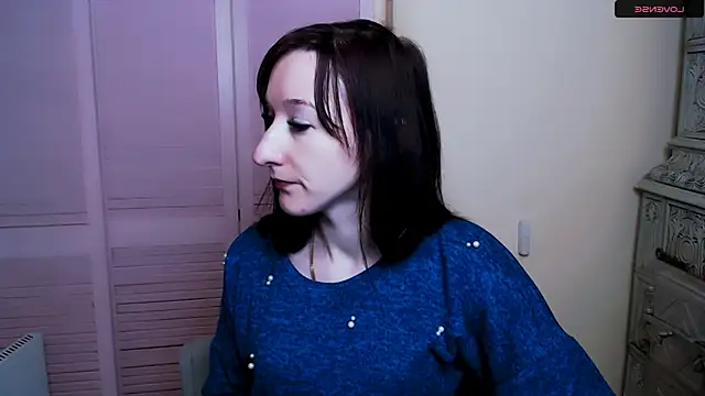 Snapshot of AmandaSell chatting on 10, 1, 2025 AmandaSell online show from 10, 1, 2025