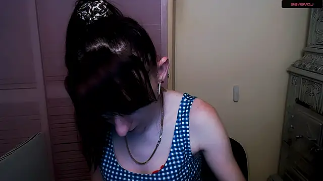 Snapshot of AmandaSell chatting on 15, 1, 2025 AmandaSell online show from 15, 1, 2025