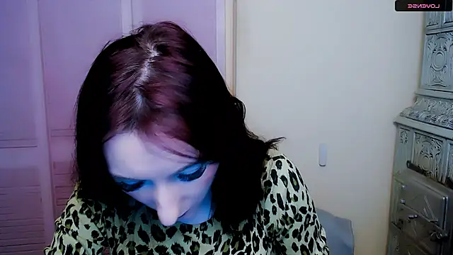 Snapshot of AmandaSell chatting on 24, 1, 2025 AmandaSell online show from 24, 1, 2025