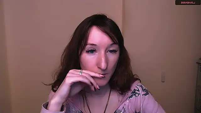 Snapshot of AmandaSell chatting on 20, 2, 2025 AmandaSell online show from 20, 2, 2025