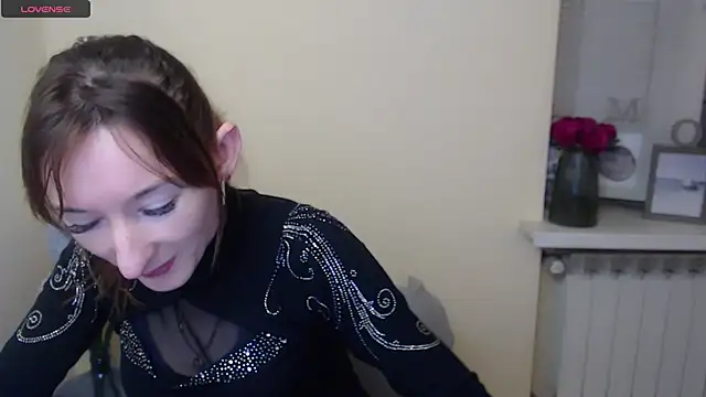 Snapshot of AmandaSell chatting on 17, 3, 2025 AmandaSell online show from 17, 3, 2025