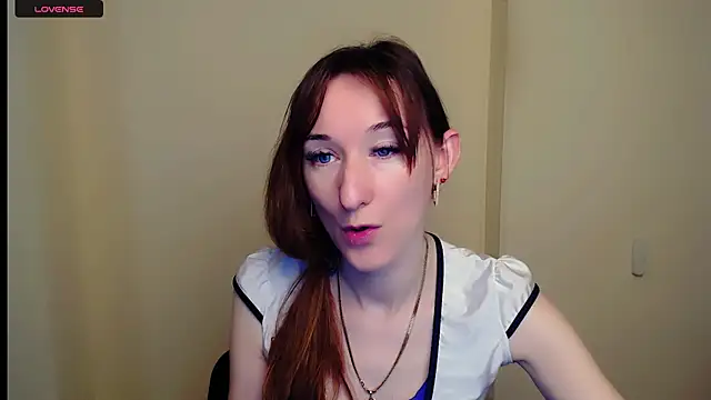 Snapshot of AmandaSell chatting on 18, 3, 2025 AmandaSell online show from 18, 3, 2025