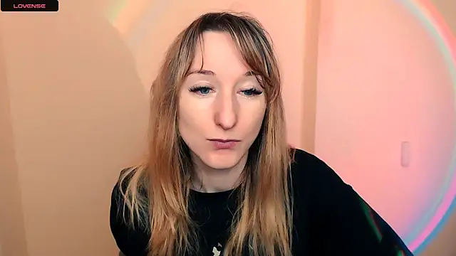 AmandaSell online show from 13, 11, 2025