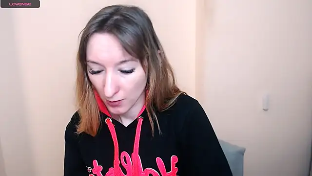 AmandaSell online show from 3, 2, 2026