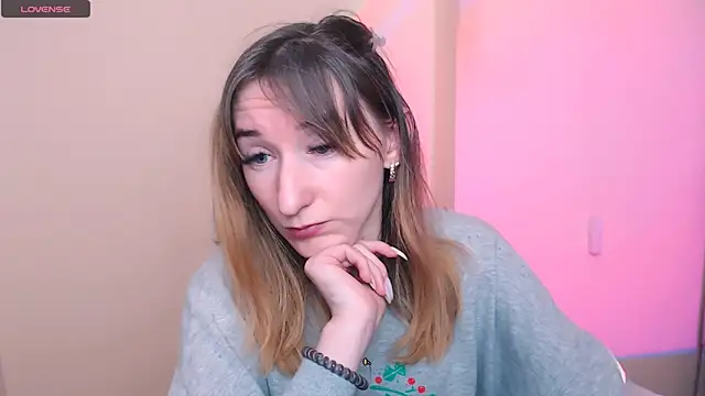 AmandaSell online show from 16, 2, 2026