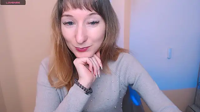 AmandaSell online show from 4, 3, 2026