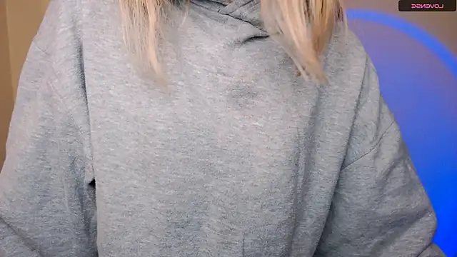 AmandaSell online show from 10, 4, 2026