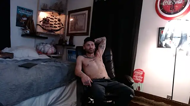 ShiaWay online show from 8, 2, 2025