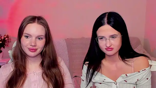 MishkaMe online show from 27, 3, 2026