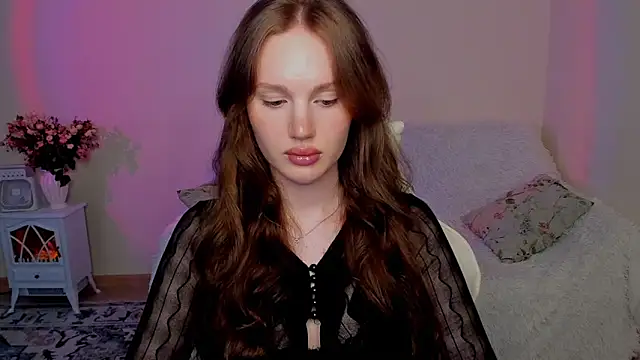 MishkaMe online show from 28, 5, 2026