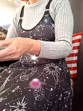 TheDime online show from 9, 1, 2025