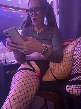 TheDime online show from 11, 1, 2025